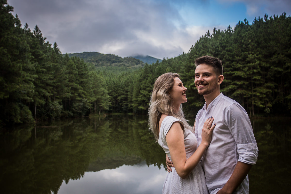 pré-wedding-pousada-rio-manso