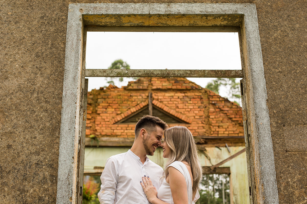 pré-wedding-thiago-scherer