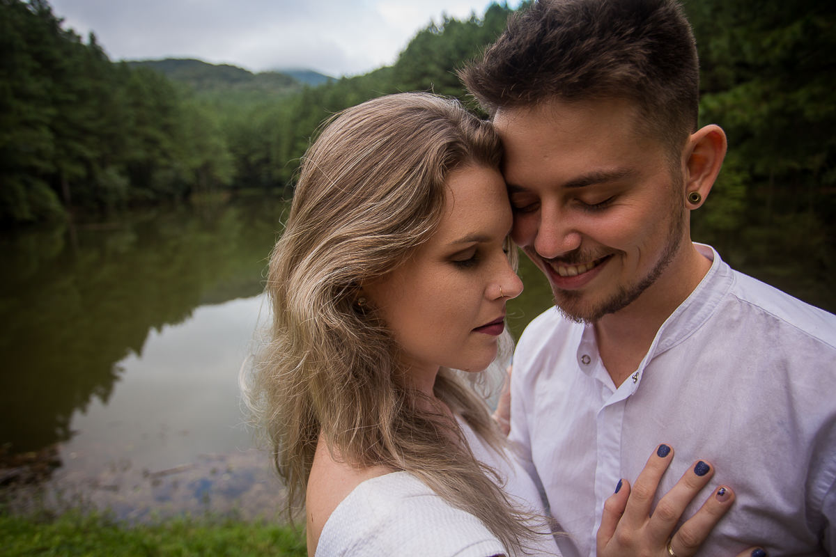 pré-wedding-thiago-scherer