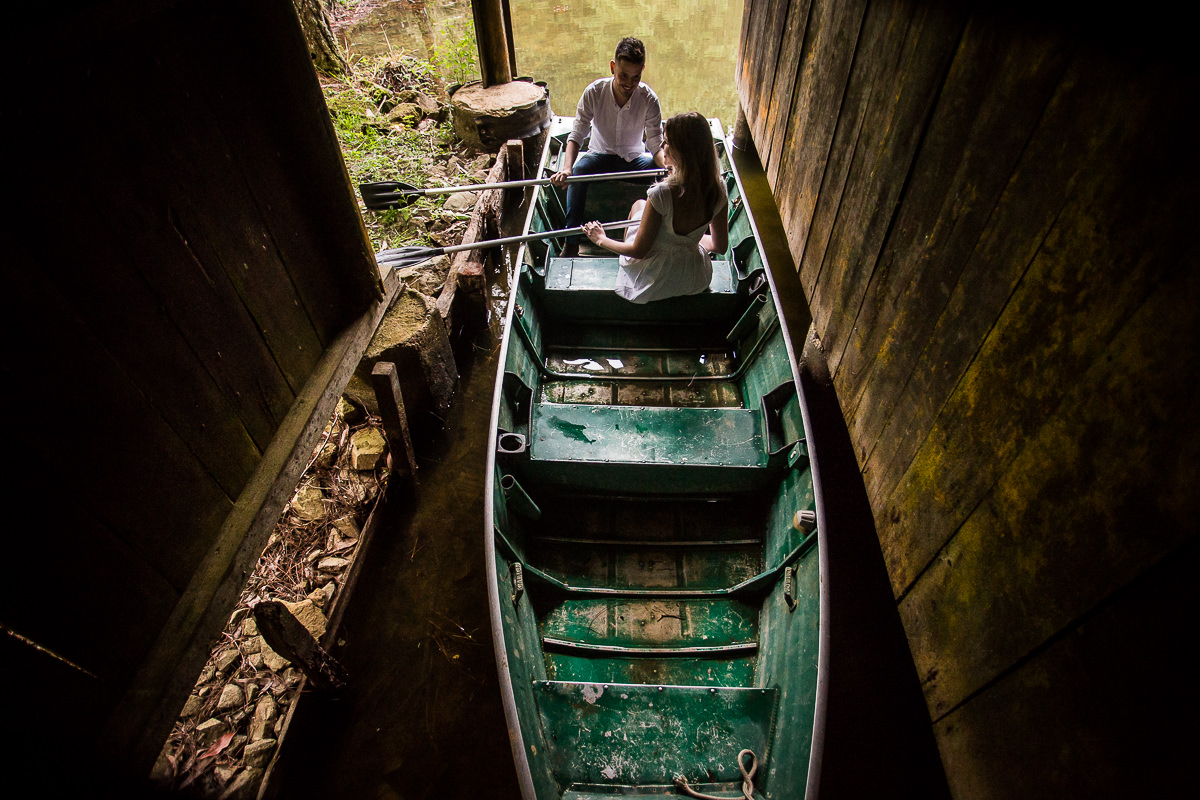 fotos-criativas-de-casais