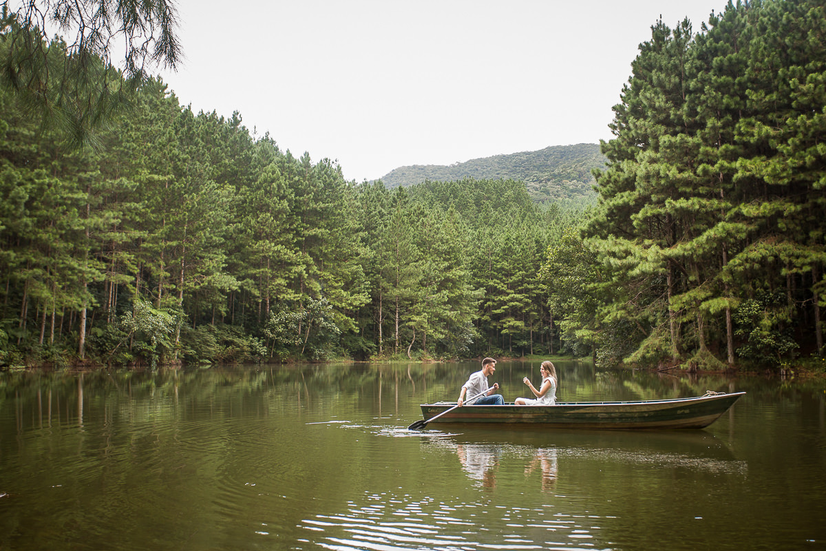 pré-wedding-thiago-scherer