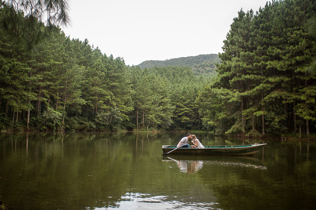pré-wedding-thiago-scherer