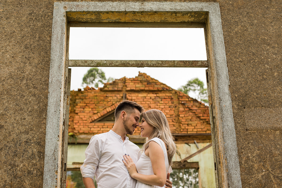 fotos-criativas-de-casais