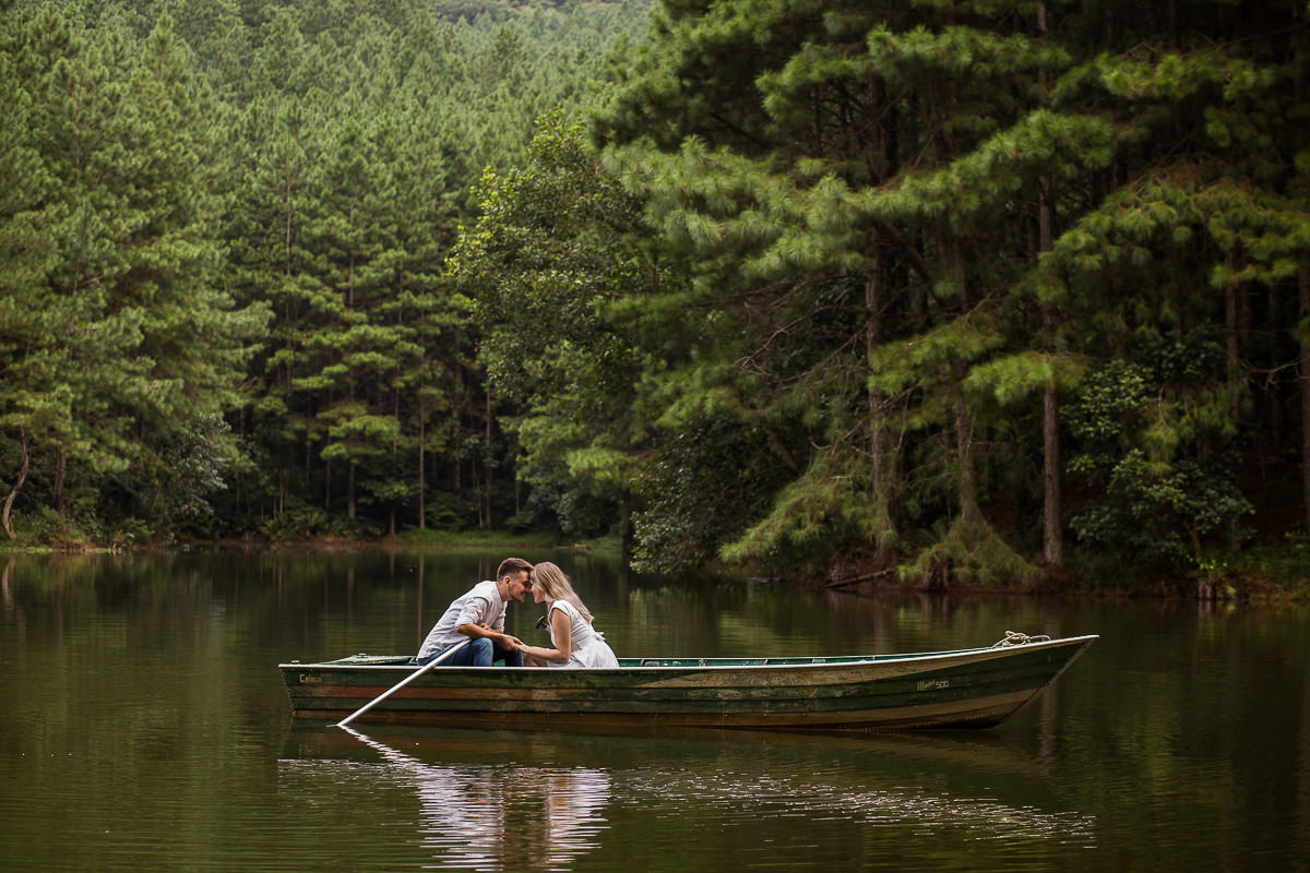 pré-wedding-pousada-rio-manso