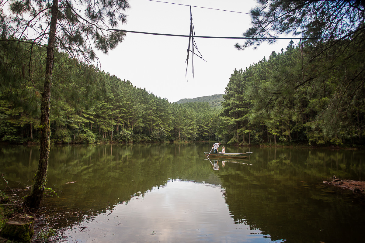 pré-wedding-thiago-scherer