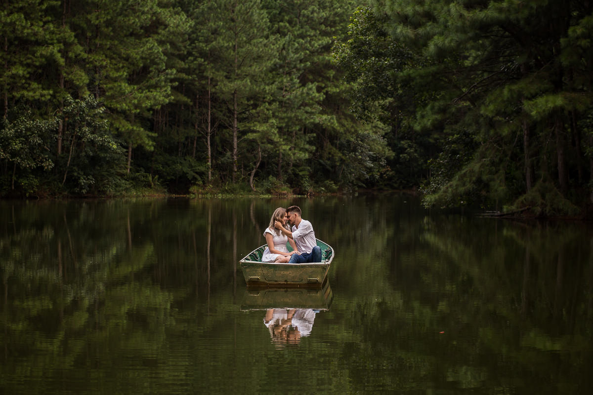 pré-wedding-thiago-scherer