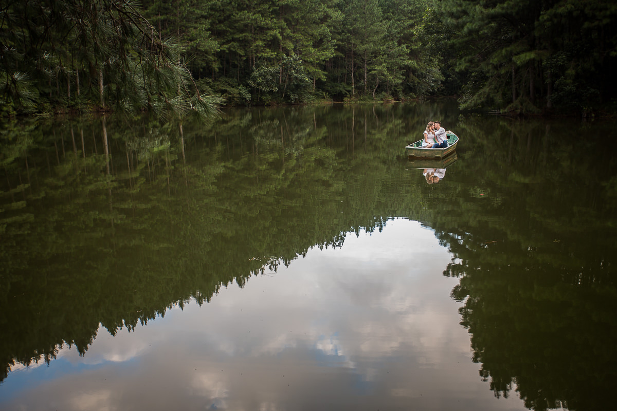 pré-wedding-thiago-scherer