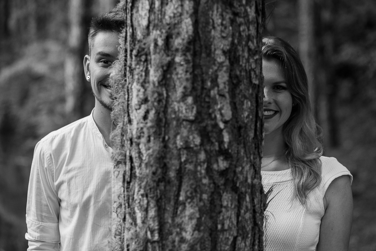 fotos-criativas-de-casais