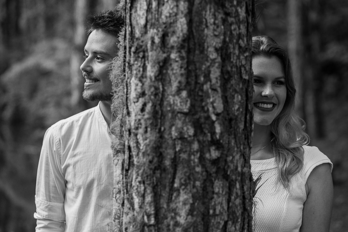 pré-wedding-thiago-scherer