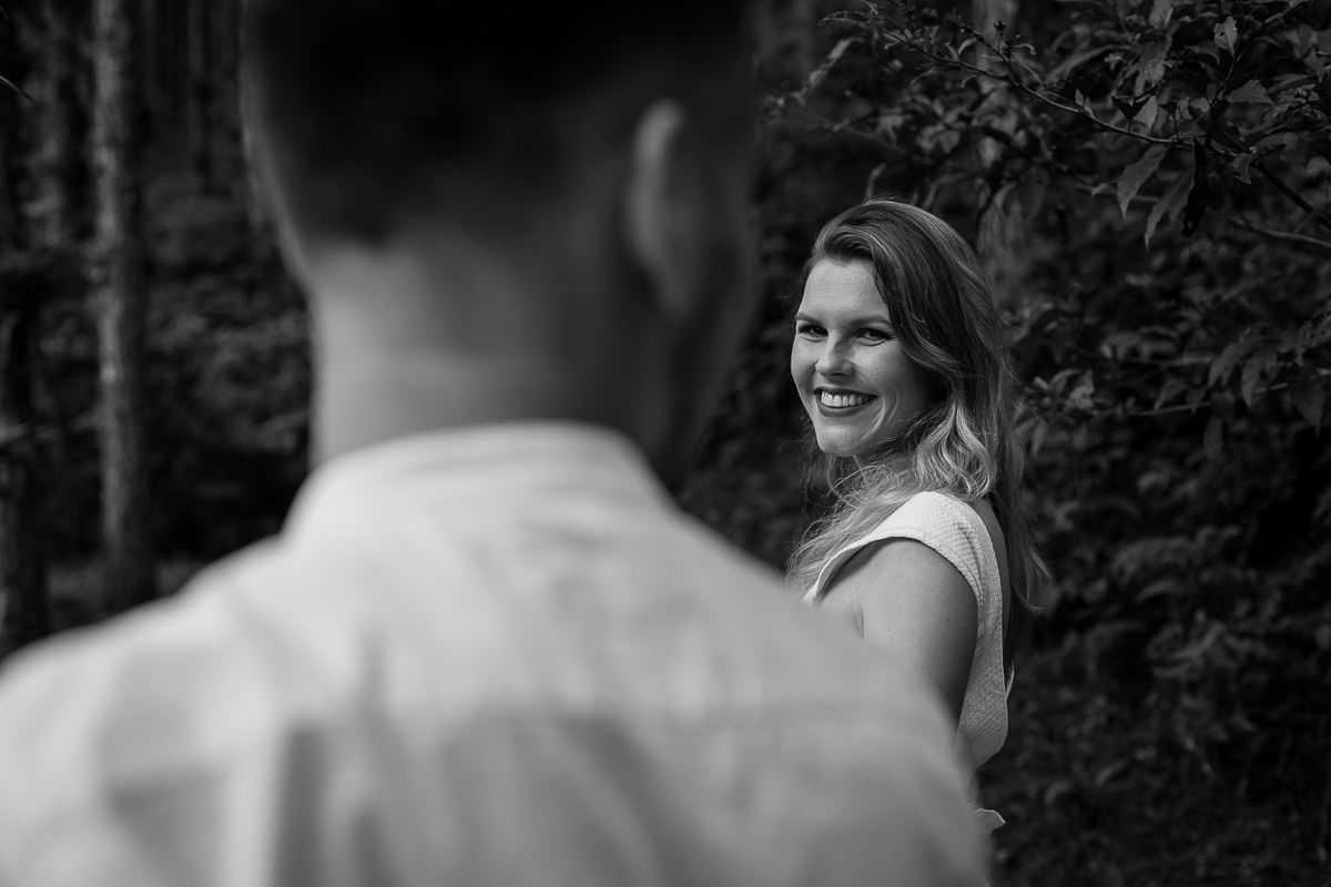 fotos-criativas-de-casais