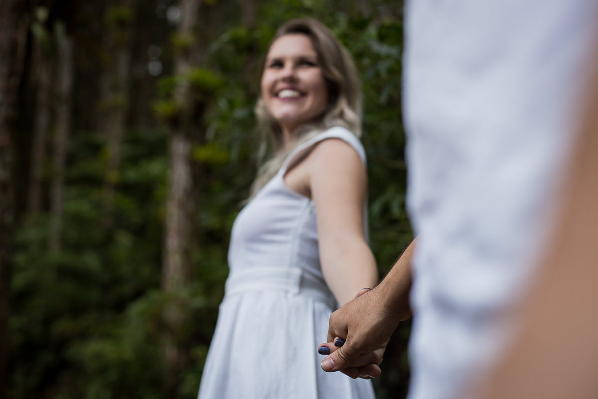 fotos-criativas-de-casais