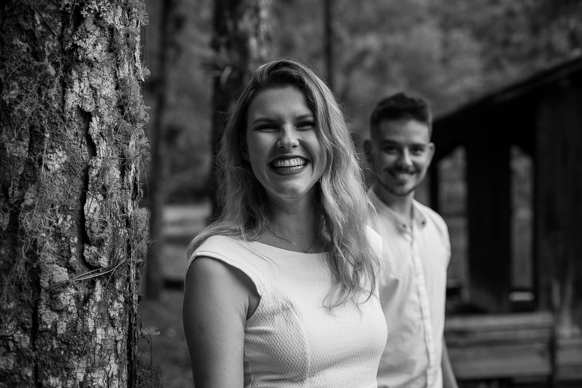 pré-wedding-thiago-scherer