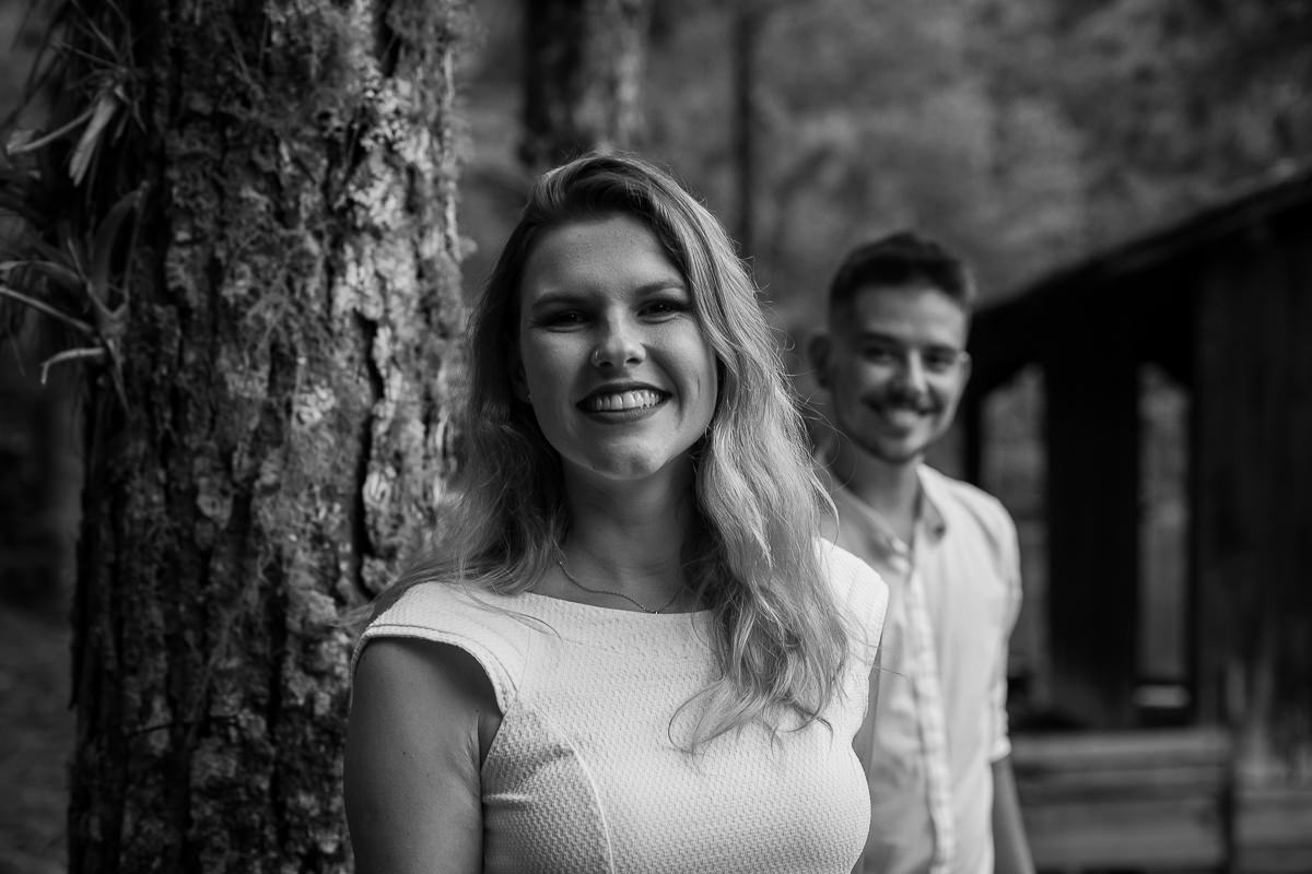 pré-wedding-pousada-rio-manso