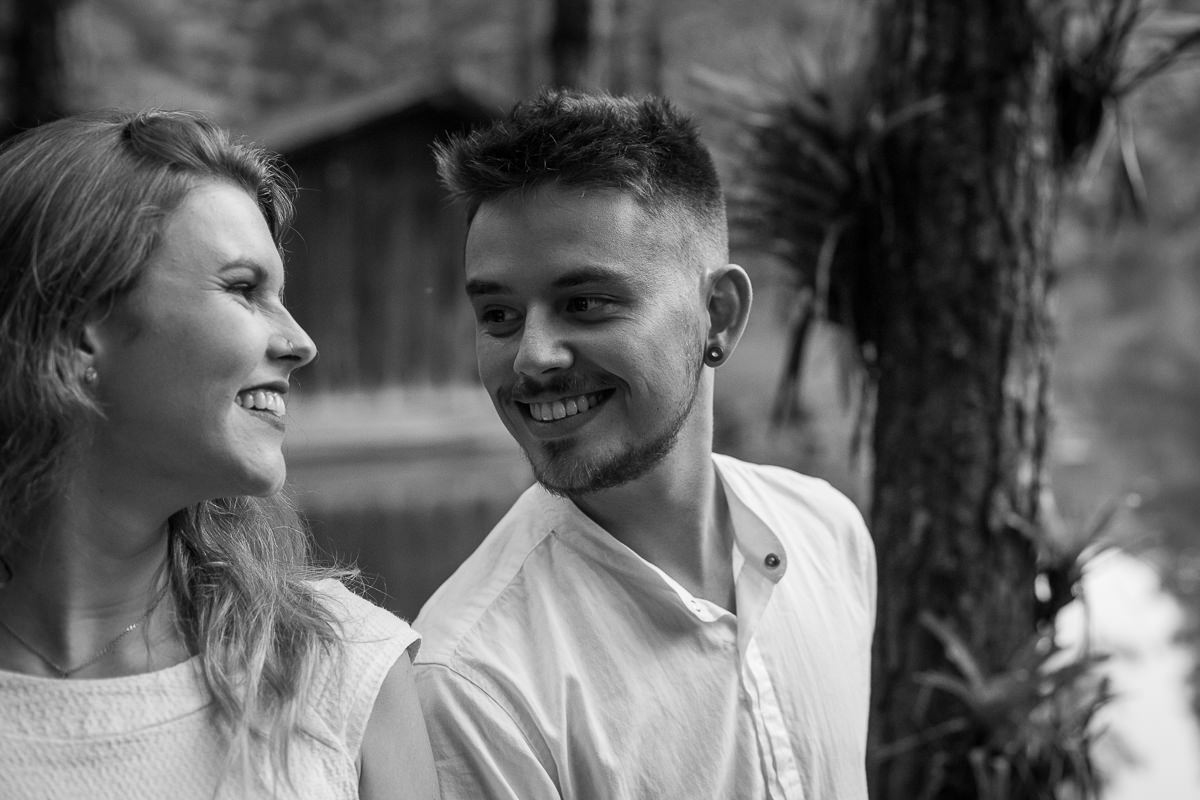 pré-wedding-thiago-scherer