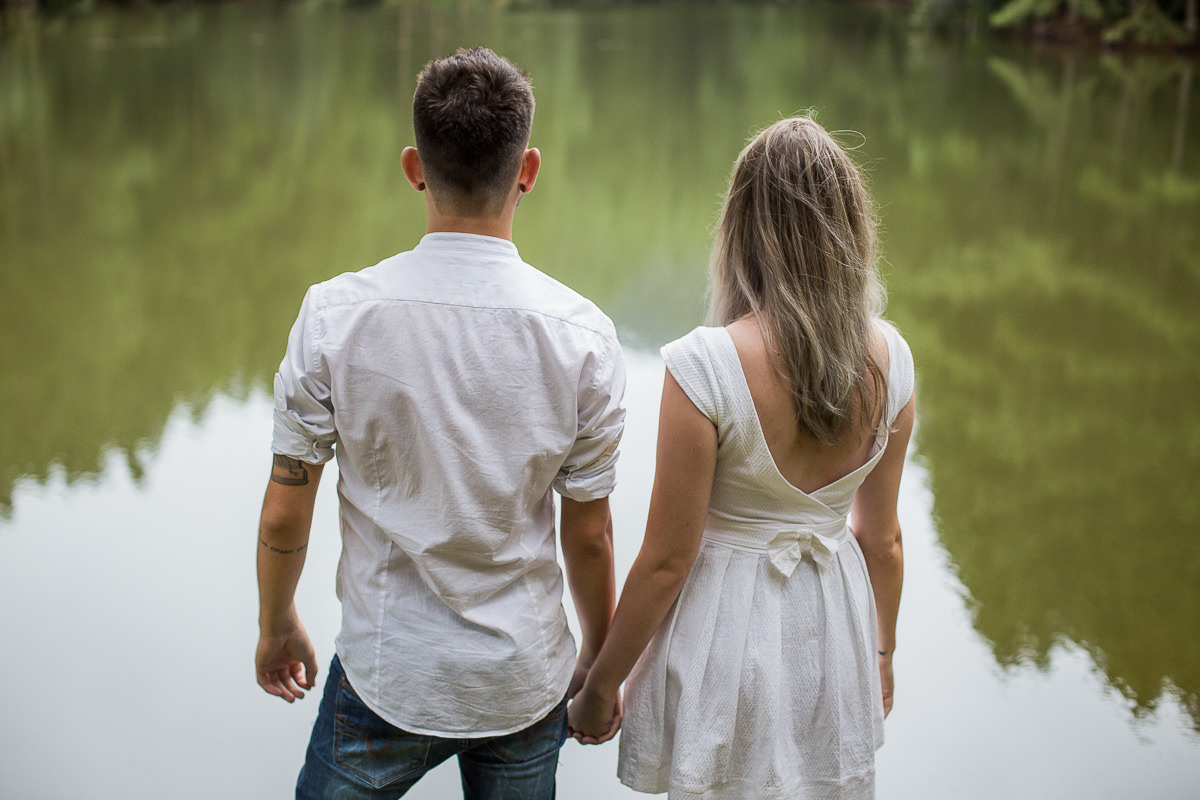 pré-wedding-thiago-scherer