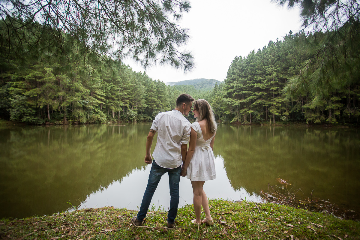 pré-wedding-thiago-scherer