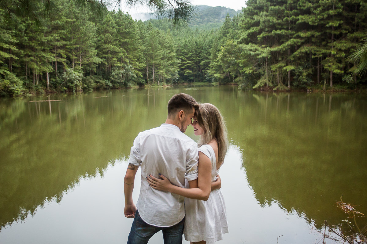pré-wedding-thiago-scherer