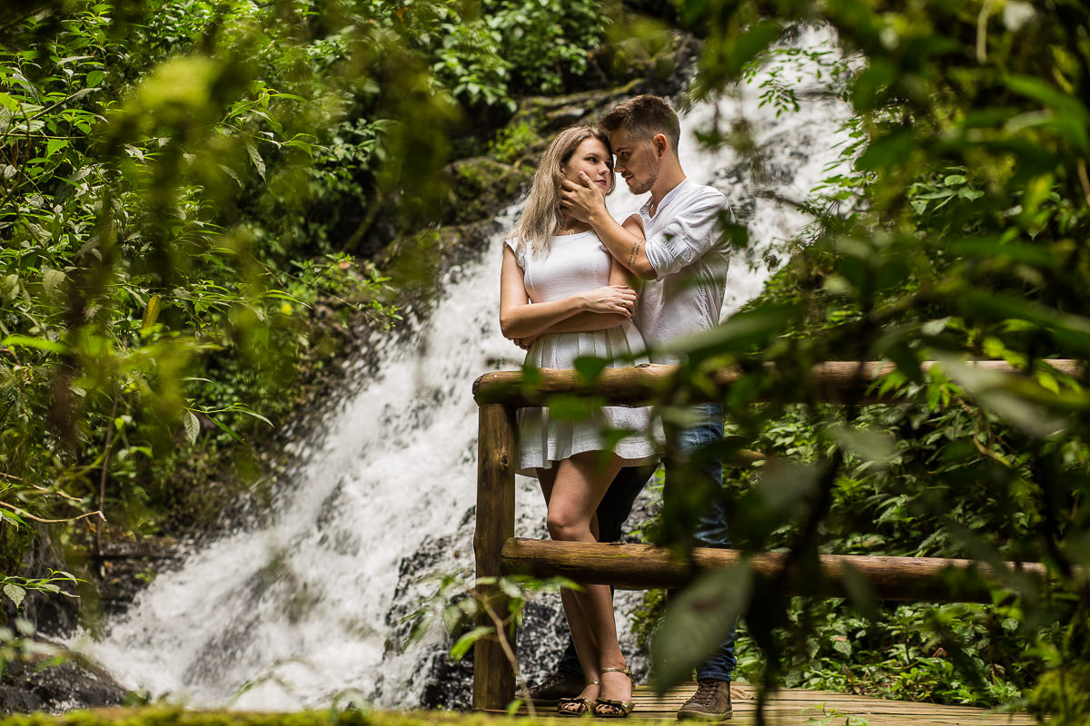 pré-wedding-pousada-rio-manso