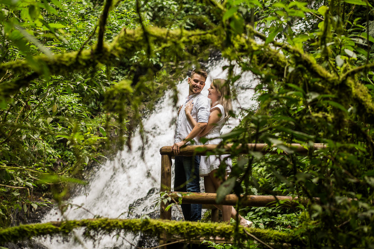 fotos-criativas-de-casais