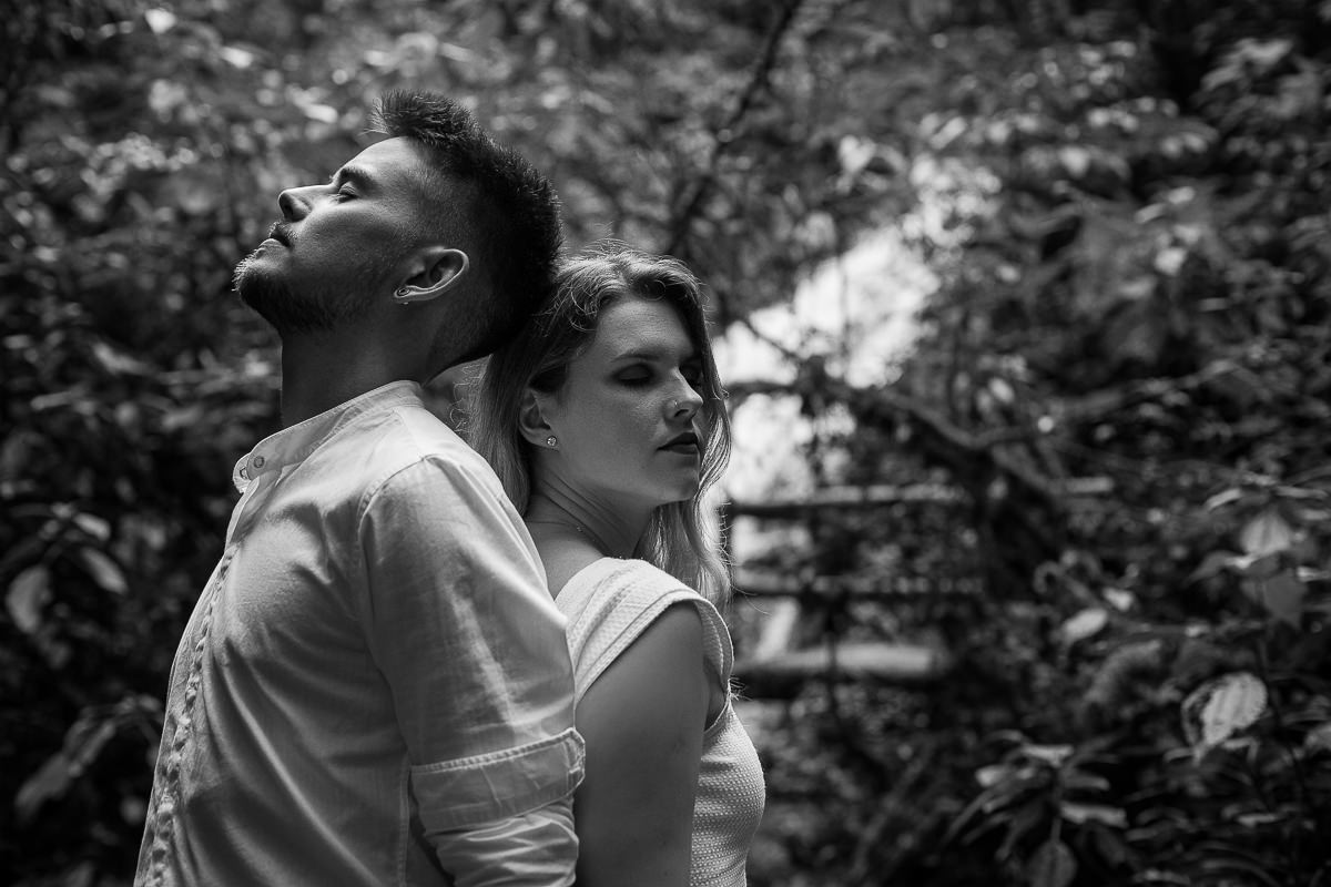 pré-wedding-pousada-rio-manso