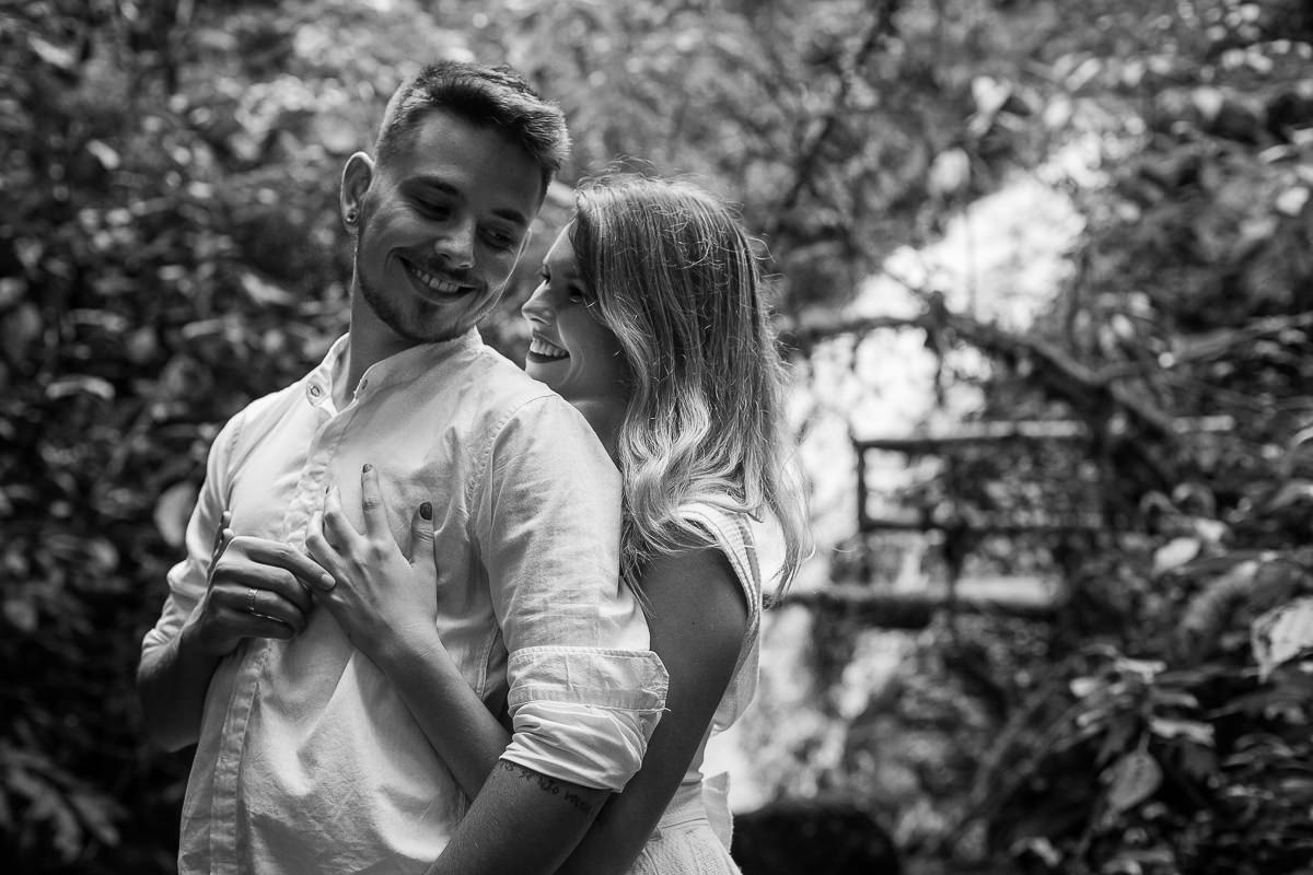 pré-wedding-thiago-scherer