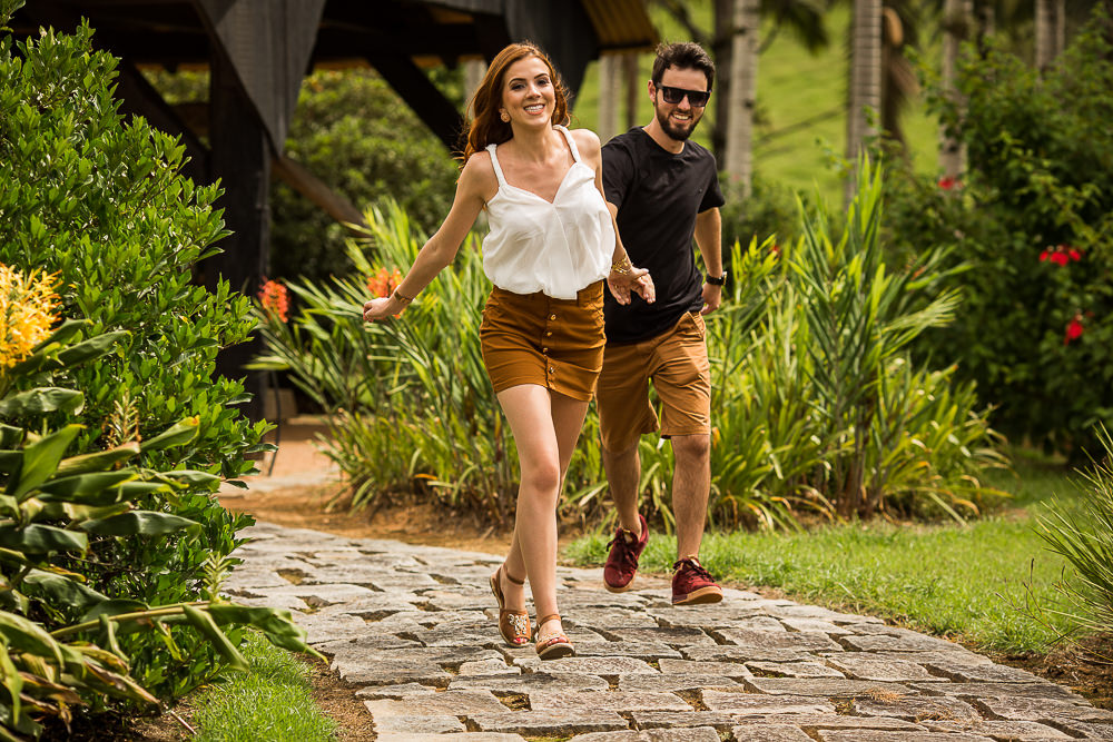 pré-wedding-rio-do-cedros