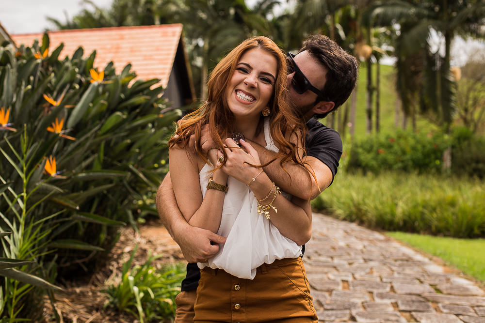 pré-wedding-rio-do-cedros