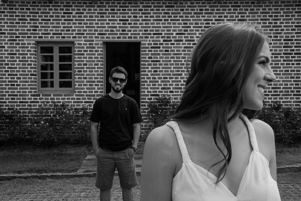 pré-wedding-rio-do-cedros