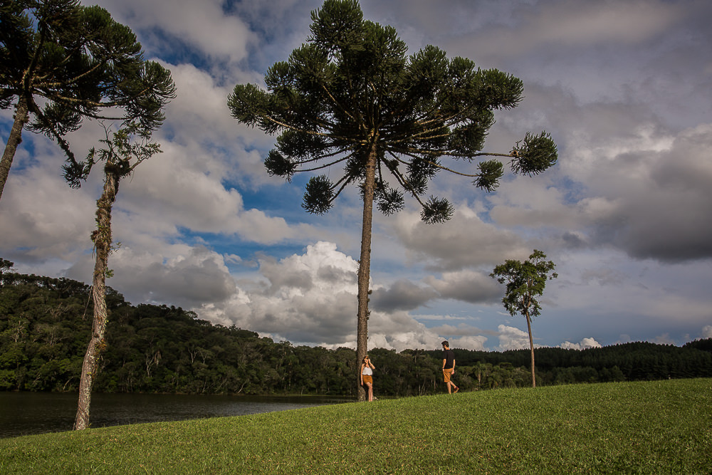 pré-wedding-rio-do-cedros