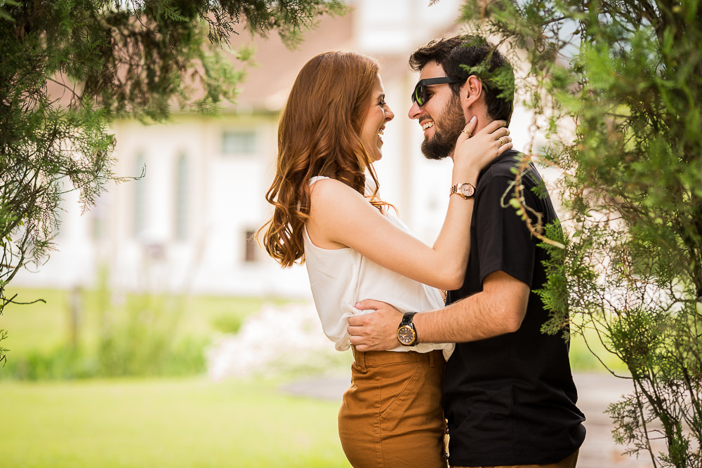 pré-wedding-rio-do-cedros