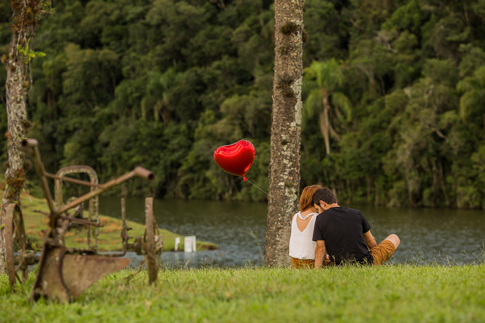 pré-wedding-rio-do-cedros