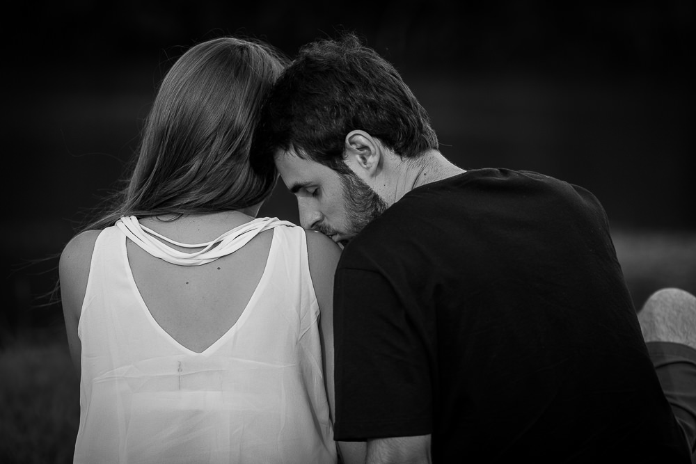 pré-wedding-rio-do-cedros