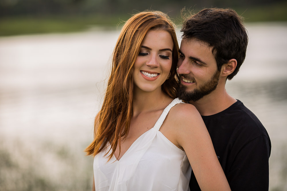 pré-wedding-rio-do-cedros