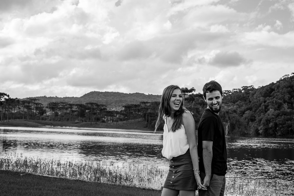 pré-wedding-thiago-scherer
