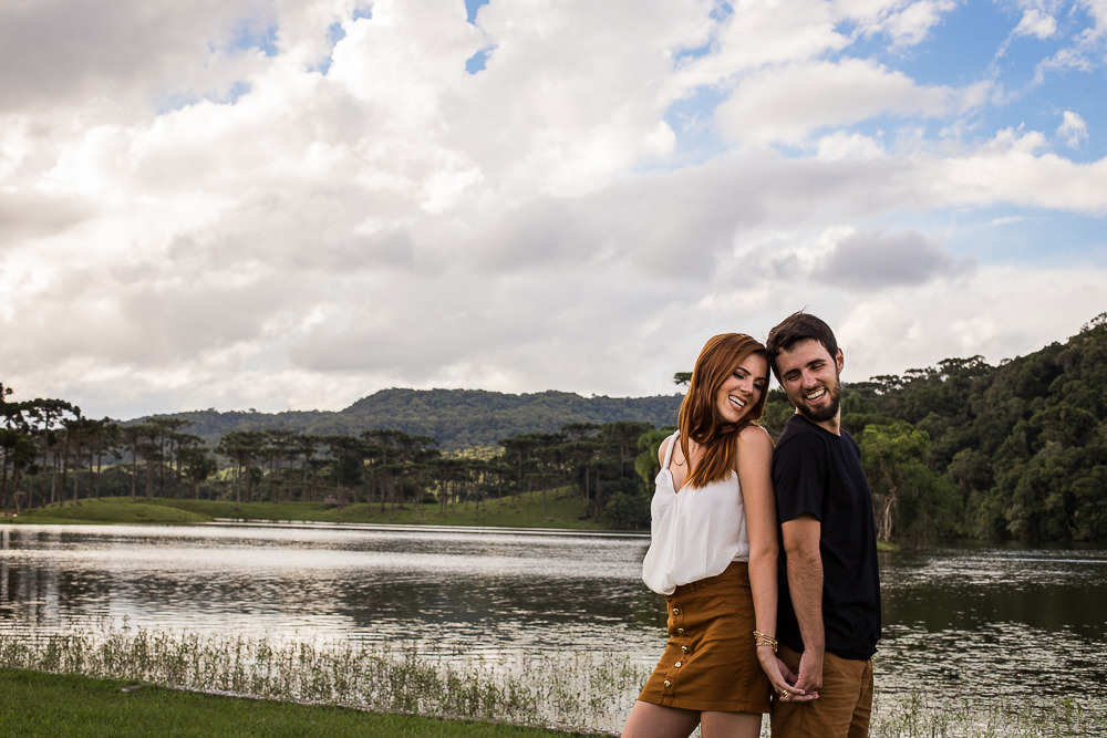 pré-wedding-thiago-scherer