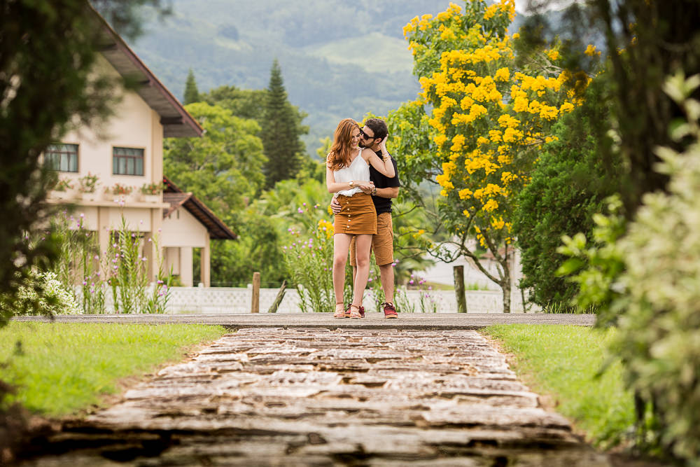 pré-wedding-rio-do-cedros