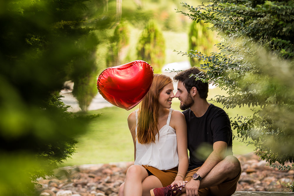 pré-wedding-thiago-scherer