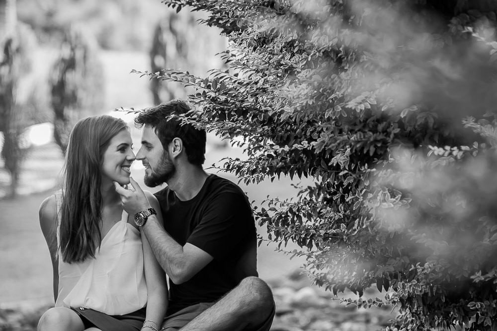 pré-wedding-thiago-scherer