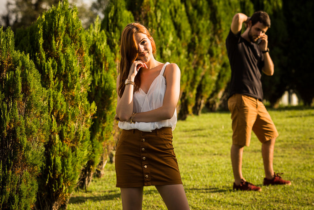 pré-wedding-thiago-scherer