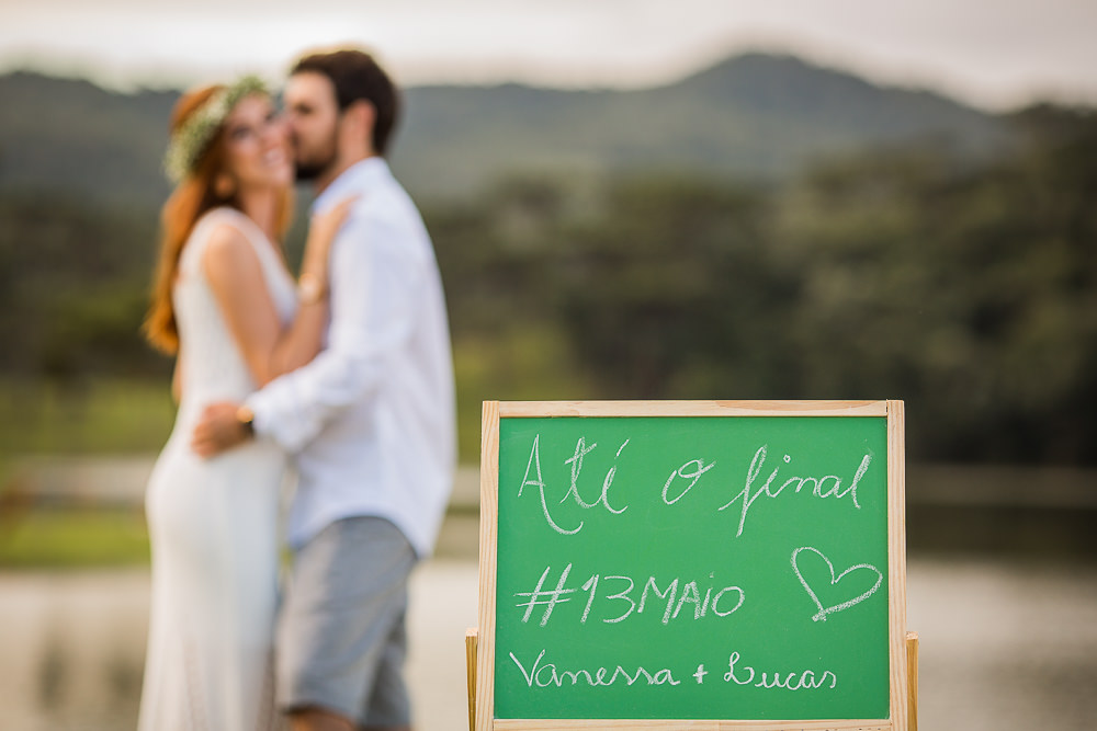 pré-wedding-thiago-scherer