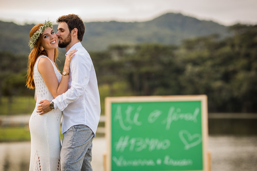 pré-wedding-thiago-scherer