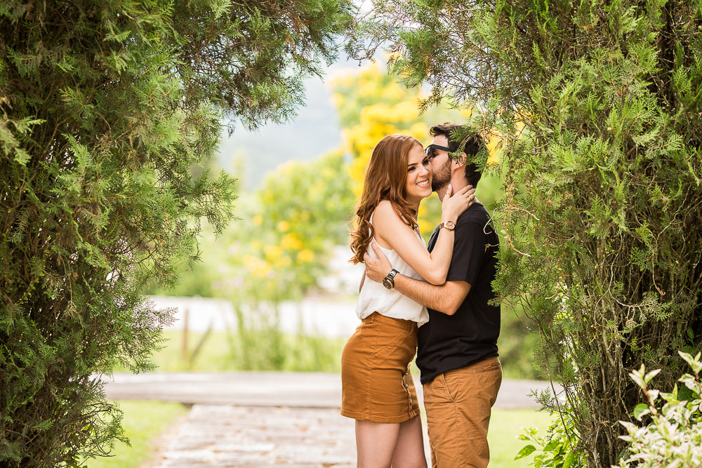 pré-wedding-rio-do-cedros