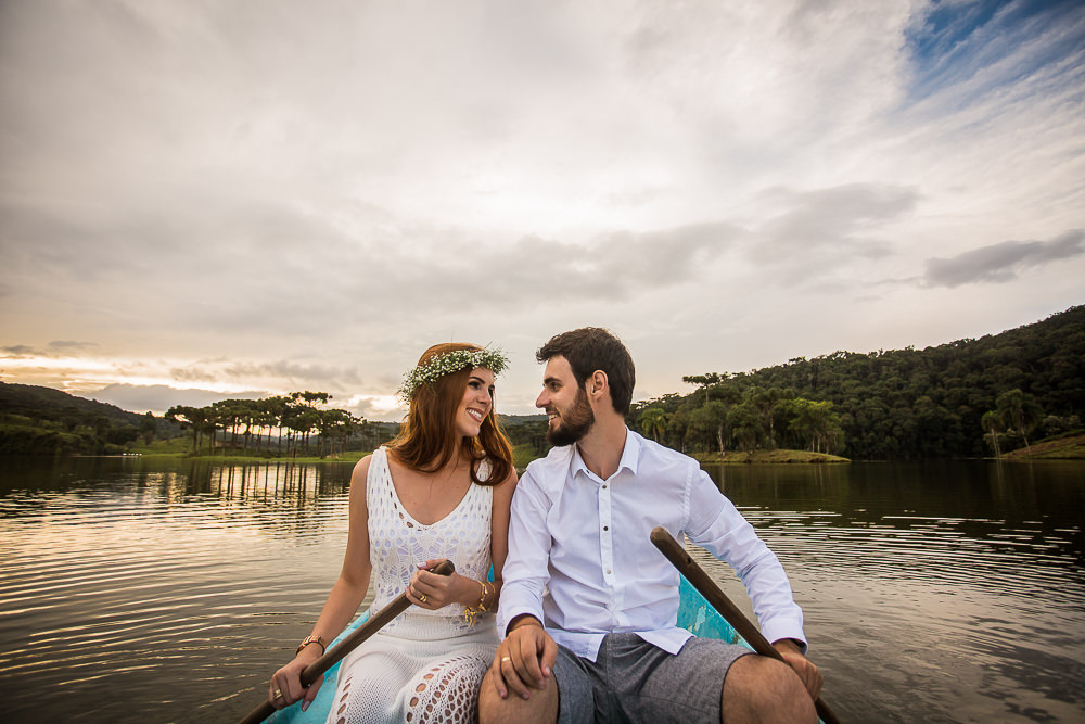 pré-wedding-thiago-scherer