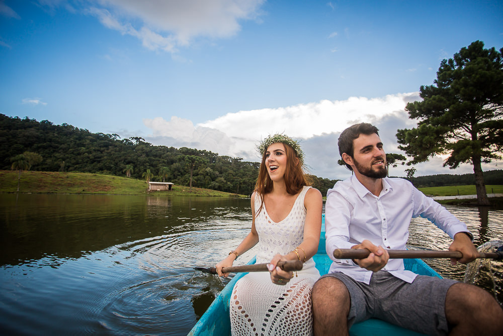 pré-wedding-thiago-scherer