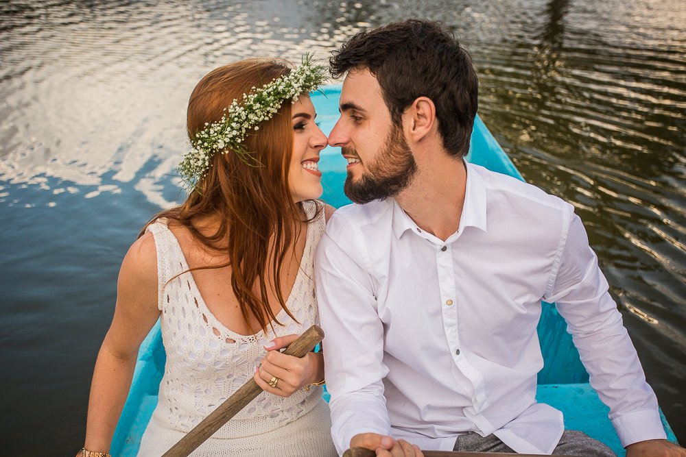 pré-wedding-thiago-scherer