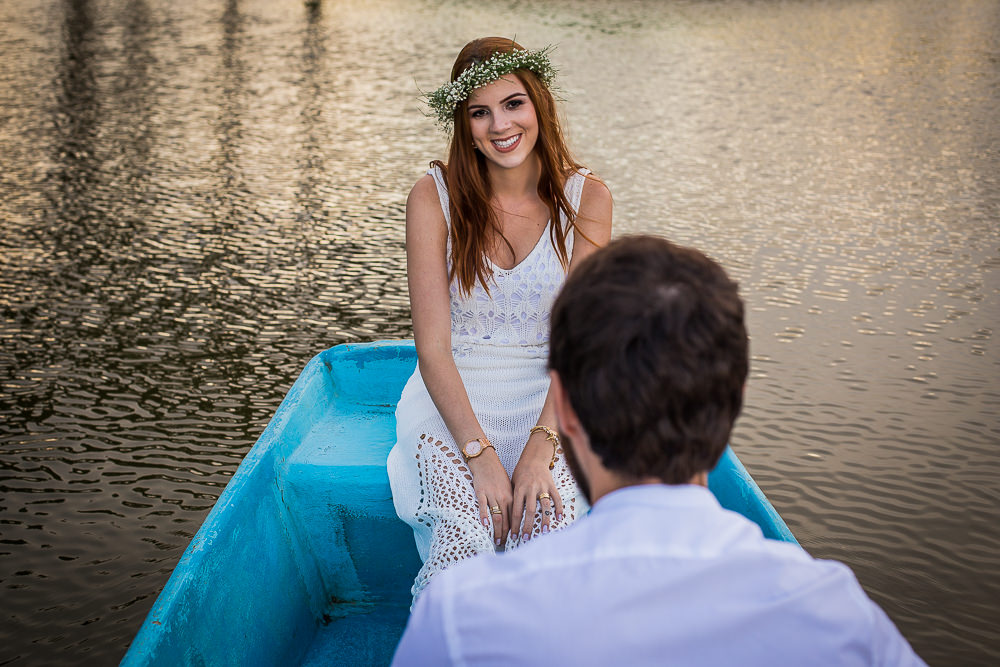 pré-wedding-thiago-scherer