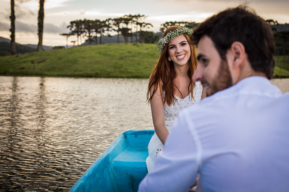 pré-wedding-thiago-scherer