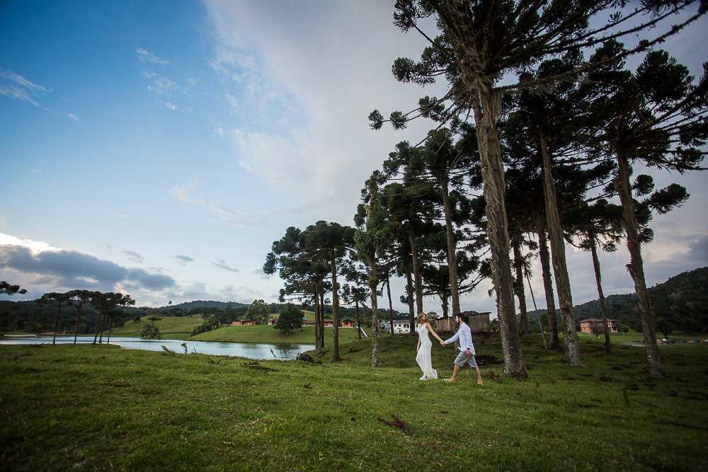 pré-wedding-thiago-scherer