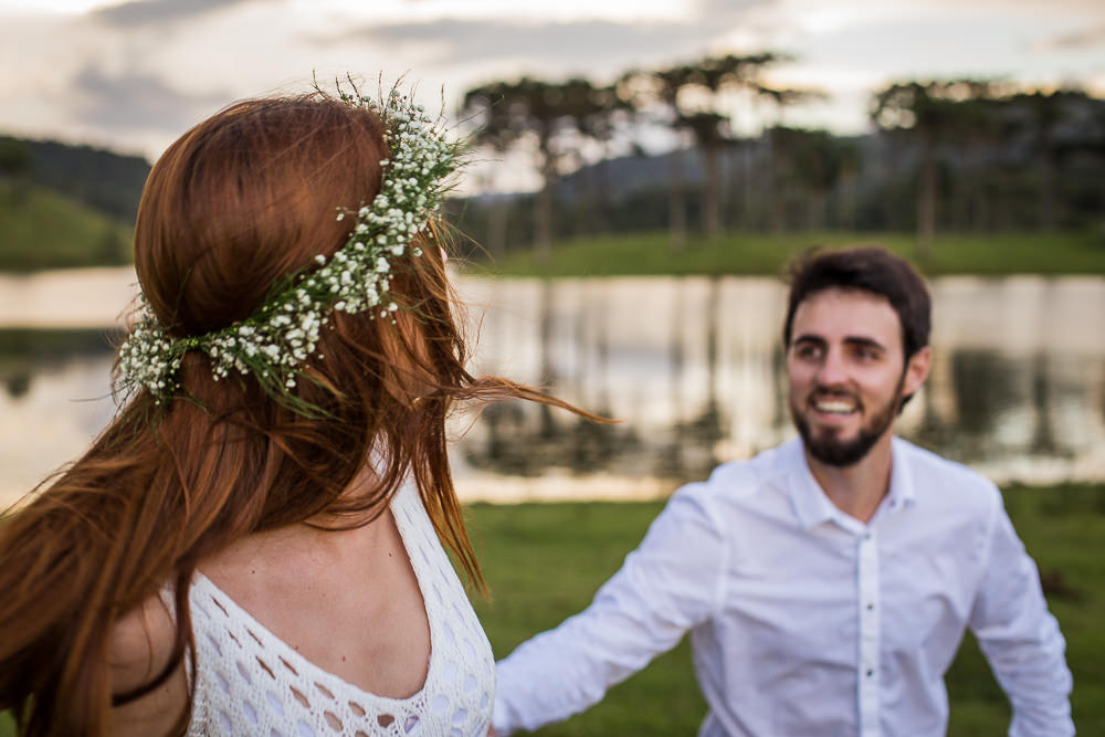 pré-wedding-thiago-scherer
