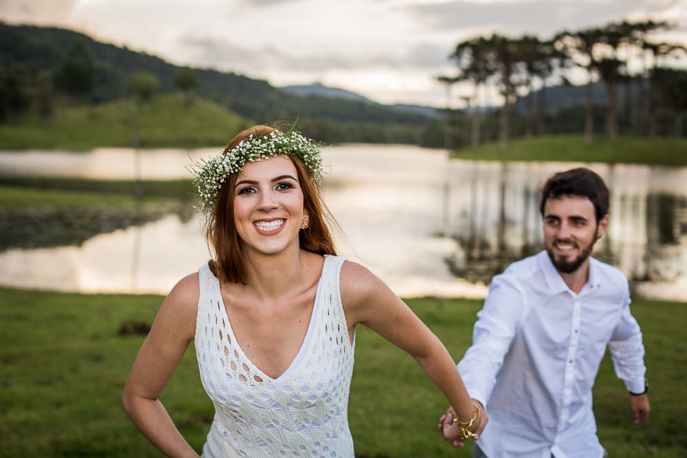 pré-wedding-thiago-scherer